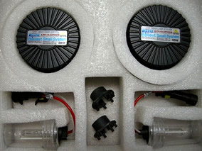 �Q���Z�b�g��