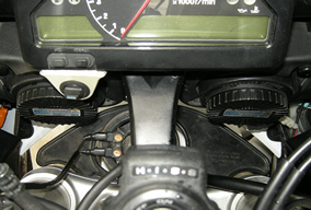 �Z�b�g���e